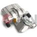 JPN Bremssattel 21H9151-JPN JPN Bremssattel 21H9151-JPN