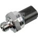 Abgasdrucksensor 171266 Abgasdrucksensor 171266