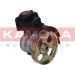 KAMOKA Hydraulikpumpe, Lenkung PP059 KAMOKA Hydraulikpumpe, Lenkung PP059