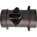 Luftmassenmesser 0 280 218 411