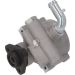 KAMOKA Hydraulikpumpe, Lenkung PP001 KAMOKA Hydraulikpumpe, Lenkung PP001