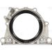 Wellendichtring Kurbelwelle BMW 01 81-90032-00