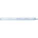 NRF Trockner, Klimaanlage 33409 EASY FIT