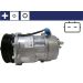 Kompressor, Klimaanlage ACP 79 000S