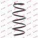 KYB Fahrwerksfeder Audi P. A3 1.6 05/03 RH3351 KYB Fahrwerksfeder Audi P. A3 1.6 05/03 RH3351