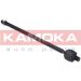 KAMOKA Lenkrad 9950110 KAMOKA Lenkrad 9950110