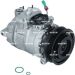 Kompressor, Klimaanlage EASY FIT 32111