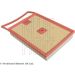 Luftfilter ADV182280