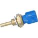 Sensor, Kühlmitteltemperatur EASY FIT 727020
