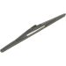 Bosch Heckscheibenwischer H412 3397015450 Bosch Heckscheibenwischer H412 3397015450