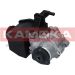 KAMOKA Hydraulikpumpe, Lenkung PP141 KAMOKA Hydraulikpumpe, Lenkung PP141