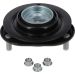 MONROE Stützlager 1Stk TOYOTA RAV4 06 MOUNTING KIT MK404