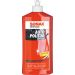 Sonax Autopolitur 500ml AutoPolitur 03002000