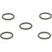 O-Ring F 00R 0P1 106 O-Ring F 00R 0P1 106