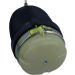 Airbag Audi T. A6/A6 Avant 2.0Tdi/2.0Tfsi/2.7Tdi/3.0Tdi 04-11 11-0569
