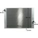 Kühler, Motorkühlung BEHR Premium Line CR 1067 000P