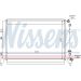 Wasserkühler PKW 65294 Wasserkühler PKW 65294