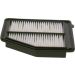 Luftfilter F 026 400 412 Luftfilter F 026 400 412