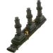 Spulensystem OPEL VECTRA C 3.2 V6 8.02 0 221 503 026