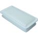 KAMOKA Luftfilter F248601