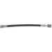 Bremsschlauch 815029258