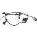 A.B.S. ABS Sensor 31793
