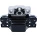Lagerung, Motor Vw A3 Sportback 1.6 03- Automatik 33143 01 Lagerung, Motor Vw A3 Sportback 1.6 03- Automatik 33143 01
