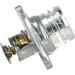 Thermostat, Kühlmittel 725008 Thermostat, Kühlmittel 725008
