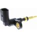 VEMO Sensor, Kühlmitteltemperatur V10-72-0022