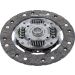 SACHS Kupplungssatz 3000846301