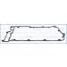 DICHTUNG, ZYLINDERKOPFHAUBE LAND ROVER DISCOVERY II 99 AJU11096500