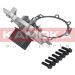 KAMOKA Wasserpumpe T0270 KAMOKA Wasserpumpe T0270