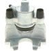 Bremssattel HA li VOLVO V70,S60,S80,XC70 0 986 473 113 Bremssattel HA li VOLVO V70,S60,S80,XC70 0 986 473 113