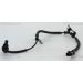 Sensor, Raddrehzahl 818043179