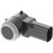 VEMO Sensor, Einparkhilfe V22-72-0086 Green Mobility Parts VEMO Sensor, Einparkhilfe V22-72-0086 Green Mobility Parts