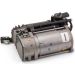 WABCO Kompressor/Druckluftanlage MERCEDES E,CLS 10 Original OES-Produkt P-2830