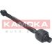 KAMOKA Axialgelenk, Spurstange 9020225 KAMOKA Axialgelenk, Spurstange 9020225