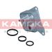 KAMOKA Ölkühler, Motoröl 7730168 KAMOKA Ölkühler, Motoröl 7730168