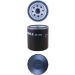 MAHLE Ölfilter OC 1063 MAHLE Ölfilter OC 1063