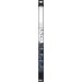 Bosch Scheibenwischer Aerotwin A953S 3397118953 Bosch Scheibenwischer Aerotwin A953S 3397118953