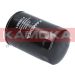 KAMOKA Ölfilter F105801