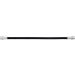 A.B.S. Bremsschlauch SL6352