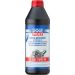 Liqui Moly Hypoid-Getriebeöl (GL5) LS SAE 85W-90 1 l 1410 1L Dose Kunststoff