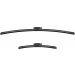 Bosch Scheibenwischer Aerotwin A868S 3397007868 Bosch Scheibenwischer Aerotwin A868S 3397007868