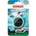 Sonax Air Freshener Ocean-fresh 1 Stück 03640410