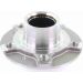 VAICO Radnabe V10-3739 Green Mobility Parts VAICO Radnabe V10-3739 Green Mobility Parts