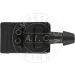 Waschwasserdüse Renault NEW MOBILITY PARTS 57935