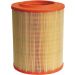 FILTRON Luftfilter AE 348/3