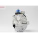 DENSO Kompressor DCP32060