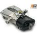 PROFIPOWER Bremssattel 4B2100R